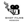 Shot Films