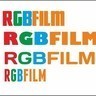 RGBfilm