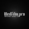 WedFilmPro