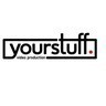 Yourstuff