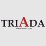 Triada_studio