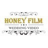 Студия Honey Film