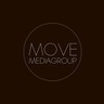 Move Media Group