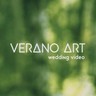 Verano Art