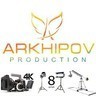 Видеостудия «Arkhipov Production»