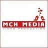 MCh media