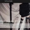 In Focus studio