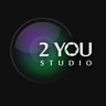 2You Studio