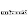 LifeCinemaFilm