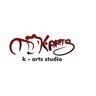 K-Arts Studio