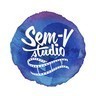 Sem-V Studio