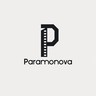 Paramonova Видеопроизводство