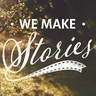 WeMakeStories