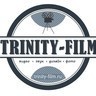 Trinity-Film