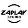 Zaplay Studio