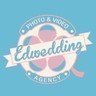 Edwedding