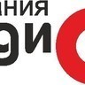 Кинокомпания «СтудиОль»