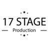 17Stage