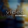 Video Salon