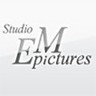 Empictures