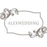 Alexwedding