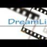 DreamLine