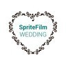 Spritefilm