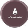 AC-Production