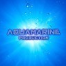 Видеостудия Aquamarine Production