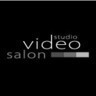 VideoSalon