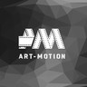 Art-Motion