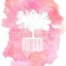 Treescode