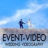 Event Video