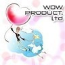 Wowproduct