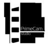 PrimeCam Studio