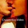 Студия Kiss Video