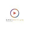 SavEmotion