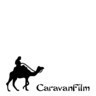 CaravanFilm