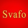 Svafo