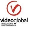 VideoGlobal