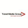 Trend Media Group