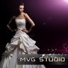 Mvg Studio