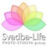 Svadba-Life
