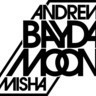 Andrew Bayda & Misha Moon