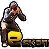 Eskant-foto