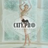 Caty.Pro