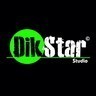 Dikstar_studio