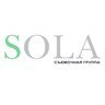 SOLA