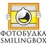 Smilingbox