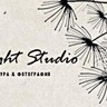 Daylight studio